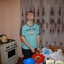 ���� �������, ������, 40 ��� - ��������� 10 ������� 2024 � ������ ���� ����������