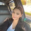 ���� ������, ������, 25 ��� - ��������� 15 ������� 2025 � ������ ���� ����������