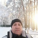 ���� ���������, ������, 67 ��� - ��������� 7 ������� 2024 � ������ ���� ����������