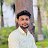 ���� Kartik Mehra, ���-����, 19 ��� - ��������� 20 ��� 2026