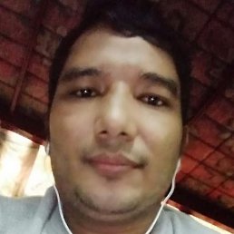 Shankar, ����, 34 ����