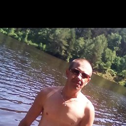 ������� �����, �����, 43 ����