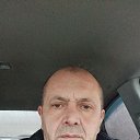  , , 45  -  5  2025    
