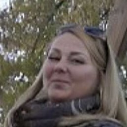 �����, ������, 52 ����