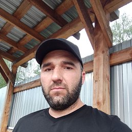 , 38, 