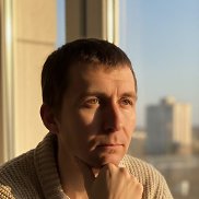 �������, 36 ���, ���������