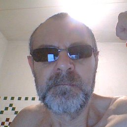Constantin, ������