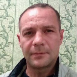 �������, ���������, 47 ���