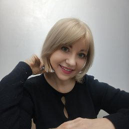 �����, ������