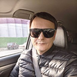 ���� ���������, �������, 42 ���� - ��������� 6 ������ 2024