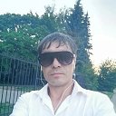 ���� ������, ������, 35 ��� - ��������� 26 ������ 2023