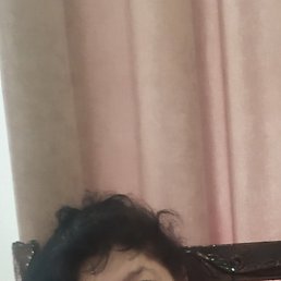 ���� �������, �������, 61 ��� - ��������� 13 ������� 2023