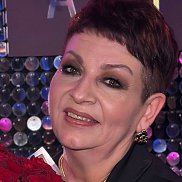 Ирина ( ИГРАЮ)))), 56 лет, Солнечный Ирина ( ИГРАЮ)))), 56 лет, Солнечный