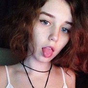 , 18 , 