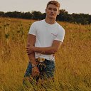 ���� ����, ������, 25 ��� - ��������� 9 ���� 2026 � ������ ���� ����������