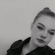 , 21 , 