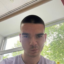 �����, �����, 23 ����