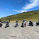 ���� �������, �����-������� - ��������� 15 �������� 2025 � ������ ���� ����������