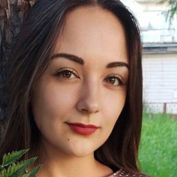 ���������, ��������, 29 ���