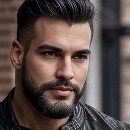 ������, ���������, 55 ���