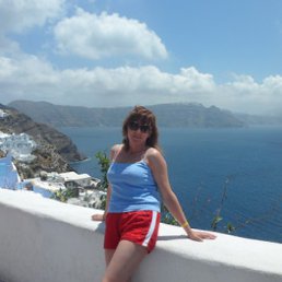 ��������, ������