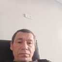  , , 46  -  1  2025    