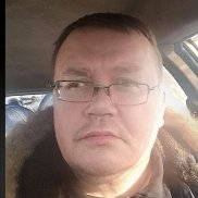 Сергей, 49 лет, Якутск Сергей, 49 лет, Якутск