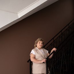 , 49, 