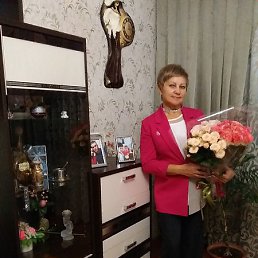 ������, ��������