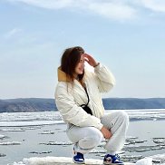 Alina, 30 лет, Владивосток Alina, 30 лет, Владивосток