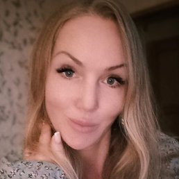 ���������, ������, 43 ����