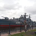  , , 52  -  8  2024    