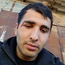 ������, ������, 32 ����