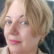 , 45 , 