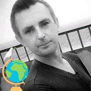 Дмитрий, 38 лет, Москва Дмитрий, 38 лет, Москва