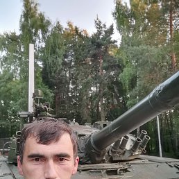 ���� ������, ���������, 46 ��� - ��������� 24 ������ 2024