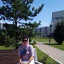 ���� �����, ����������, 57 ��� - ��������� 6 ������ 2024