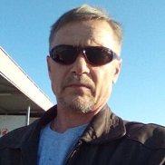 �������, 54 ����, �������