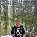 ���� �����, ���������, 62 ���� - ��������� 7 ������� 2025 � ������ ���� ����������