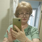 Тамара, 68 лет, Москва Тамара, 68 лет, Москва