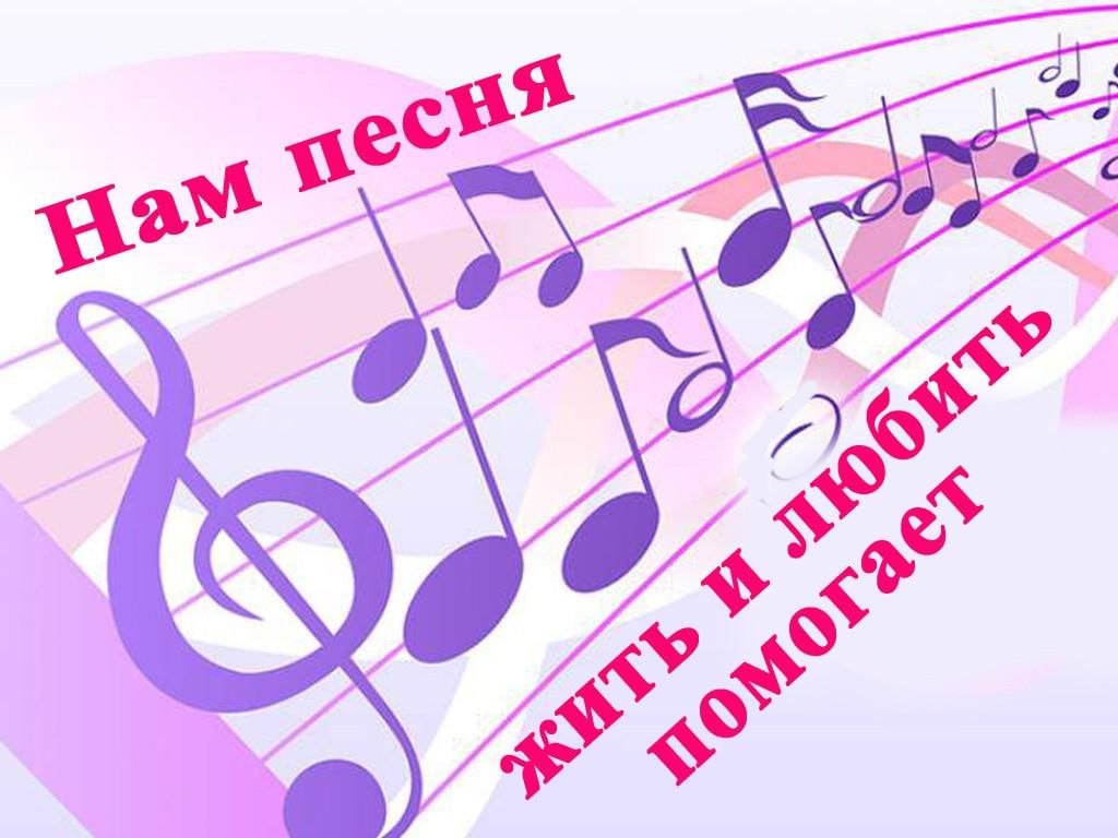   ,    . - 18  2025  13:11 - 3