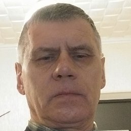 , , 56 
