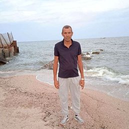 , 53, 