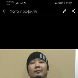 , 31, 
