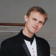 , 48 , 