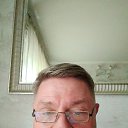 ���� ��������, ��������, 49 ��� - ��������� 17 ������� 2025 � ������ ���� ����������