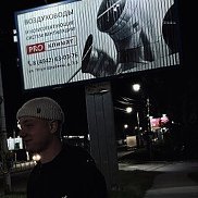 �����, 22 ����, ��������