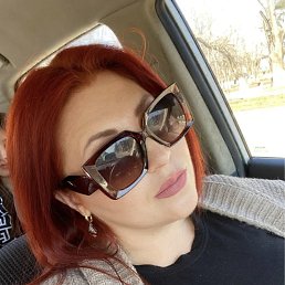 ���� �����, �������, 39 ��� - ��������� 11 ������� 2026