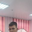 ���� ����, ������, 19 ��� - ��������� 17 ����� 2026