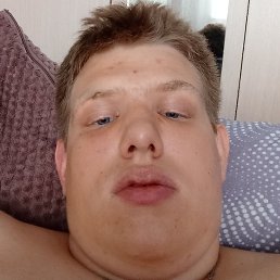  , , 21 